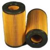 ALCO FILTER MD-469 Oil Filter